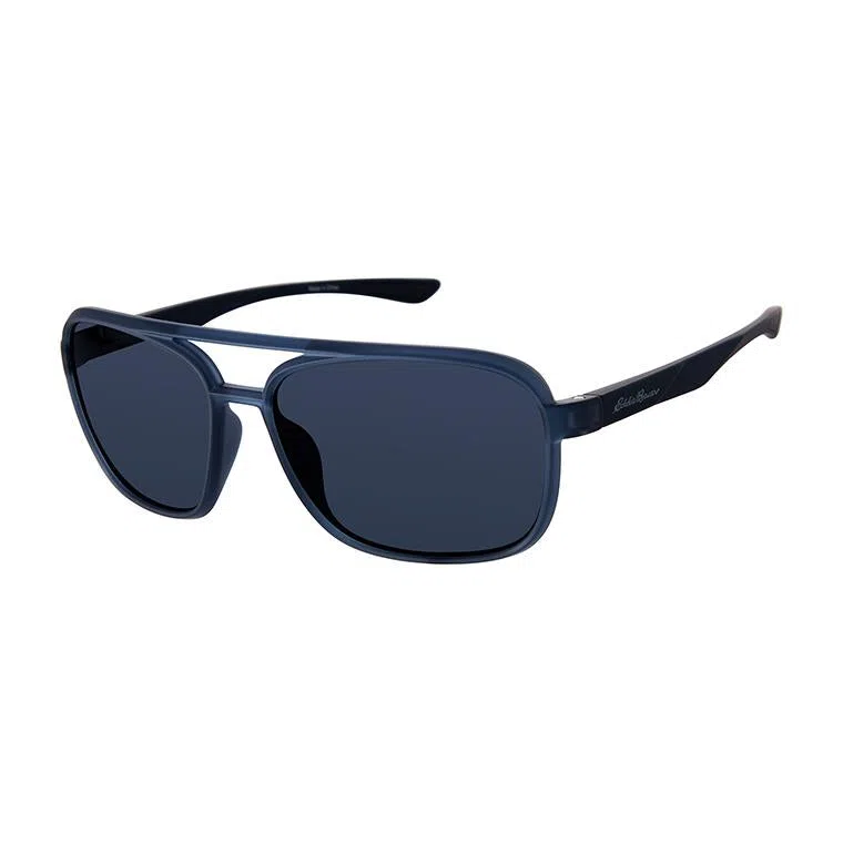 Eddie Bauer EB39450P Sunglasses - view 2